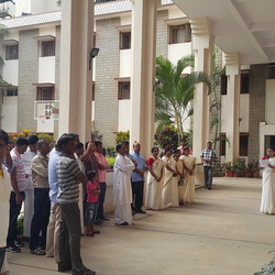 Onam